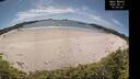 ./images/calvert/beach/20260612/beach20260612_150501M.jpg