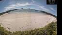 ./images/calvert/beach/20260612/beach20260612_151001M.jpg