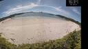./images/calvert/beach/20260612/beach20260612_151501M.jpg