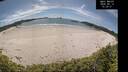 ./images/calvert/beach/20260612/beach20260612_152001M.jpg