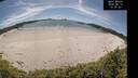 ./images/calvert/beach/20260612/beach20260612_152501M.jpg