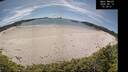 ./images/calvert/beach/20260612/beach20260612_153001M.jpg