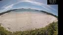 ./images/calvert/beach/20260612/beach20260612_153501M.jpg