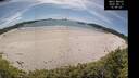 ./images/calvert/beach/20260612/beach20260612_154001M.jpg