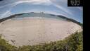 ./images/calvert/beach/20260612/beach20260612_154502M.jpg
