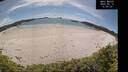 ./images/calvert/beach/20260612/beach20260612_155001M.jpg