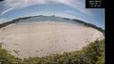 ./images/calvert/beach/20260612/beach20260612_155501M.jpg