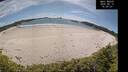 ./images/calvert/beach/20260612/beach20260612_160001M.jpg