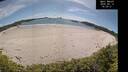 ./images/calvert/beach/20260612/beach20260612_160501M.jpg