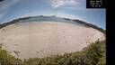 ./images/calvert/beach/20260612/beach20260612_161501M.jpg