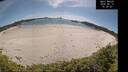 ./images/calvert/beach/20260612/beach20260612_162001M.jpg