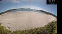./images/calvert/beach/20260612/beach20260612_163001M.jpg