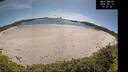 ./images/calvert/beach/20260612/beach20260612_163501M.jpg