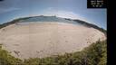 ./images/calvert/beach/20260612/beach20260612_164001M.jpg