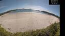 ./images/calvert/beach/20260612/beach20260612_164502M.jpg