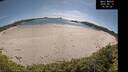 ./images/calvert/beach/20260612/beach20260612_165001M.jpg