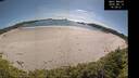 ./images/calvert/beach/20260612/beach20260612_165501M.jpg