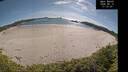./images/calvert/beach/20260612/beach20260612_171002M.jpg