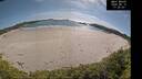 ./images/calvert/beach/20260612/beach20260612_172002M.jpg