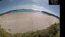 ./images/calvert/beach/20260612/beach20260612_172501M.jpg