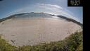 ./images/calvert/beach/20260612/beach20260612_174001M.jpg