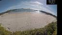 ./images/calvert/beach/20260612/beach20260612_174501M.jpg