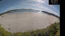 ./images/calvert/beach/20260612/beach20260612_175001M.jpg