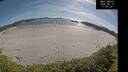 ./images/calvert/beach/20260612/beach20260612_175501M.jpg