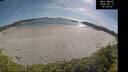 ./images/calvert/beach/20260612/beach20260612_180501M.jpg