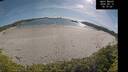./images/calvert/beach/20260612/beach20260612_181001M.jpg