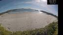 ./images/calvert/beach/20260612/beach20260612_181501M.jpg