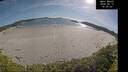 ./images/calvert/beach/20260612/beach20260612_182001M.jpg