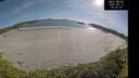 ./images/calvert/beach/20260612/beach20260612_183002M.jpg