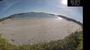 ./images/calvert/beach/20260612/beach20260612_183501M.jpg