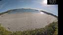 ./images/calvert/beach/20260612/beach20260612_184001M.jpg