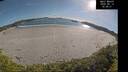 ./images/calvert/beach/20260612/beach20260612_184501M.jpg