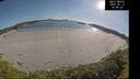 ./images/calvert/beach/20260612/beach20260612_185001M.jpg