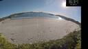 ./images/calvert/beach/20260612/beach20260612_190001M.jpg