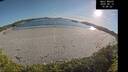 ./images/calvert/beach/20260612/beach20260612_194001M.jpg