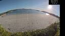 ./images/calvert/beach/20260612/beach20260612_194502M.jpg