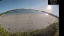 ./images/calvert/beach/20260612/beach20260612_195001M.jpg