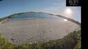 ./images/calvert/beach/20260612/beach20260612_200001M.jpg