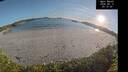 ./images/calvert/beach/20260612/beach20260612_201501M.jpg