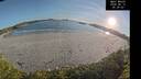 ./images/calvert/beach/20260612/beach20260612_202001M.jpg