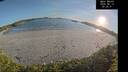 ./images/calvert/beach/20260612/beach20260612_202501M.jpg