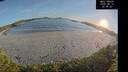 ./images/calvert/beach/20260612/beach20260612_204501M.jpg