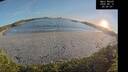 ./images/calvert/beach/20260612/beach20260612_205002M.jpg