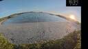 ./images/calvert/beach/20260612/beach20260612_210001M.jpg