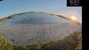 ./images/calvert/beach/20260612/beach20260612_210501M.jpg