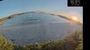 ./images/calvert/beach/20260612/beach20260612_211001M.jpg